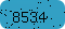 Verfication code