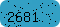 Verfication code
