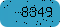 Verfication code