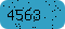 Verfication code