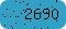 Verfication code