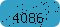 Verfication code