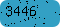 Verfication code