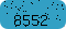 Verfication code