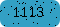 Verfication code