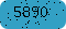 Verfication code