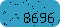 Verfication code