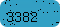 Verfication code