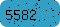 Verfication code