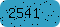 Verfication code