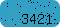Verfication code