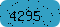 Verfication code