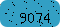 Verfication code