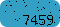 Verfication code