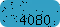 Verfication code