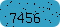 Verfication code