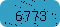 Verfication code