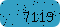 Verfication code