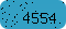 Verfication code
