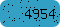 Verfication code