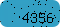 Verfication code
