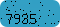 Verfication code