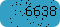 Verfication code
