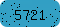 Verfication code
