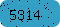 Verfication code