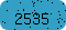 Verfication code