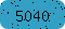 Verfication code