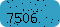 Verfication code