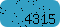 Verfication code