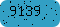 Verfication code