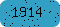 Verfication code