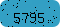 Verfication code
