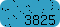 Verfication code