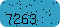 Verfication code