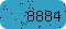 Verfication code