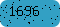 Verfication code