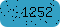 Verfication code