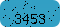 Verfication code