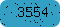 Verfication code