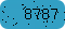 Verfication code
