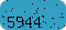 Verfication code