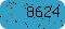 Verfication code