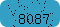 Verfication code
