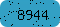 Verfication code