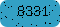 Verfication code