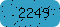 Verfication code